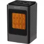 Convector electric MOZOS HL-1500A2 1500W