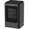 Convector electric MOZOS HL-1500A2 1500W