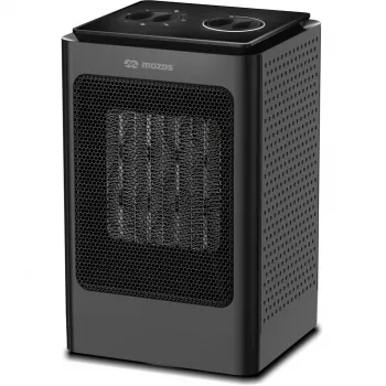 Convector electric MOZOS HL-1500A2 1500W