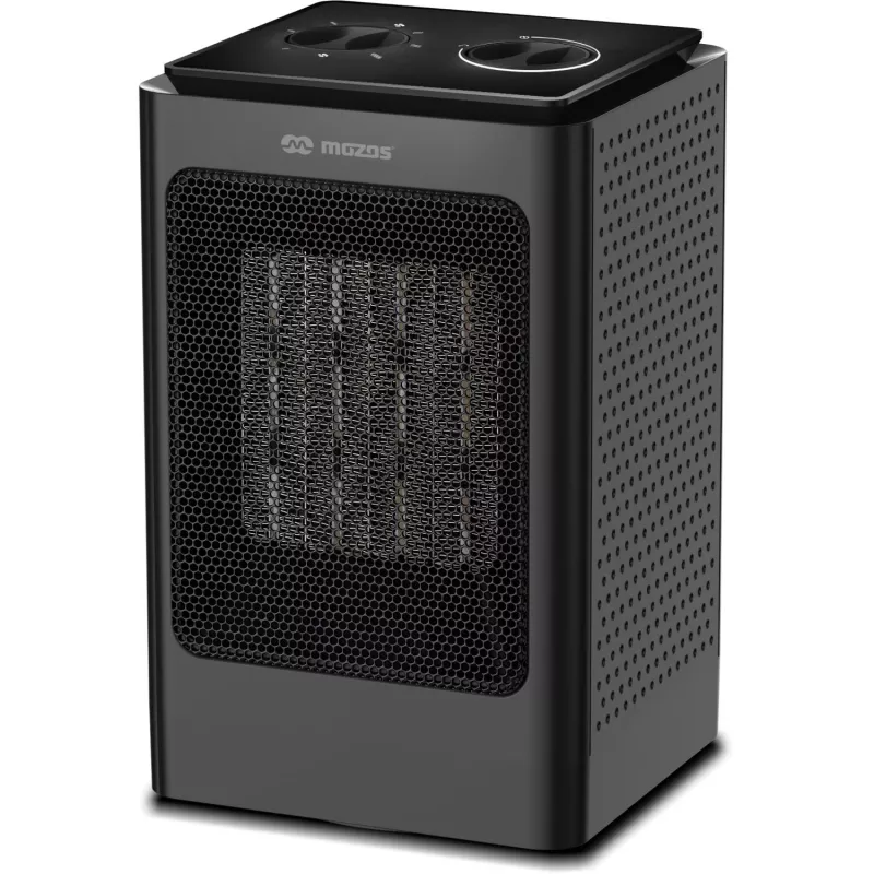 Convector electric MOZOS HL-1500A2 1500W