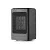 Convector electric MOZOS HL-1500A2 1500W
