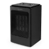 Convector electric MOZOS HL-1500A2 1500W