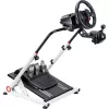 MOZOS SGS2 Racing Wheel Stand for Logitech