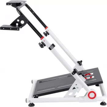 MOZOS SGS2 Racing Wheel Stand for Logitech