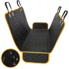 MOZOS SC-XL Dog Car Seat Cover