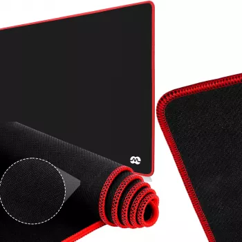 Covoraș de mouse gaming MOZOS XDP1260 120x60cm