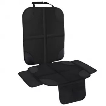 Covoraș de protecție pentru scaun auto MOZOS PNF1