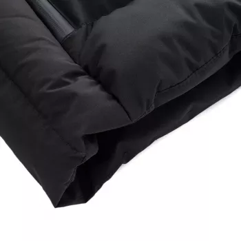 Vestă electrică încălzită MOZOS HV5 unisex XL