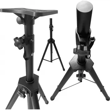 MOZOS SPK1-STAND suport de podea pentru boxe 50 kg