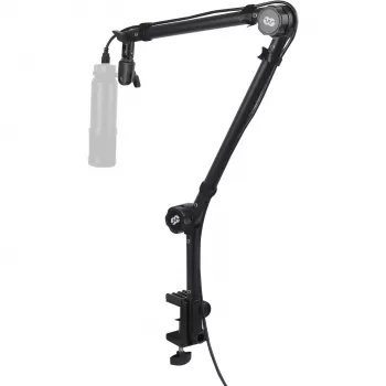 Braț de microfon pentru birou MOZOS SB33