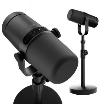 Kit de microfon Mozos Mkit Studio Pro