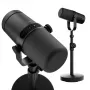 Kit de microfon Mozos Mkit Studio Pro