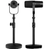 Kit de microfon Mozos Mkit Studio Pro