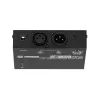 Alimentare phantom MOZOS PS400 12V / 48V pentru microfoane XLR