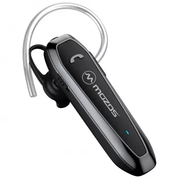 Cască wireless Bluetooth 6.0 MOZOS F8