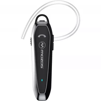 Cască wireless Bluetooth 6.0 MOZOS F8