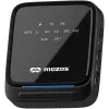 Transmițător și receptor Bluetooth 5.0 MOZOS B3 aptX HD cu Optical/AUX