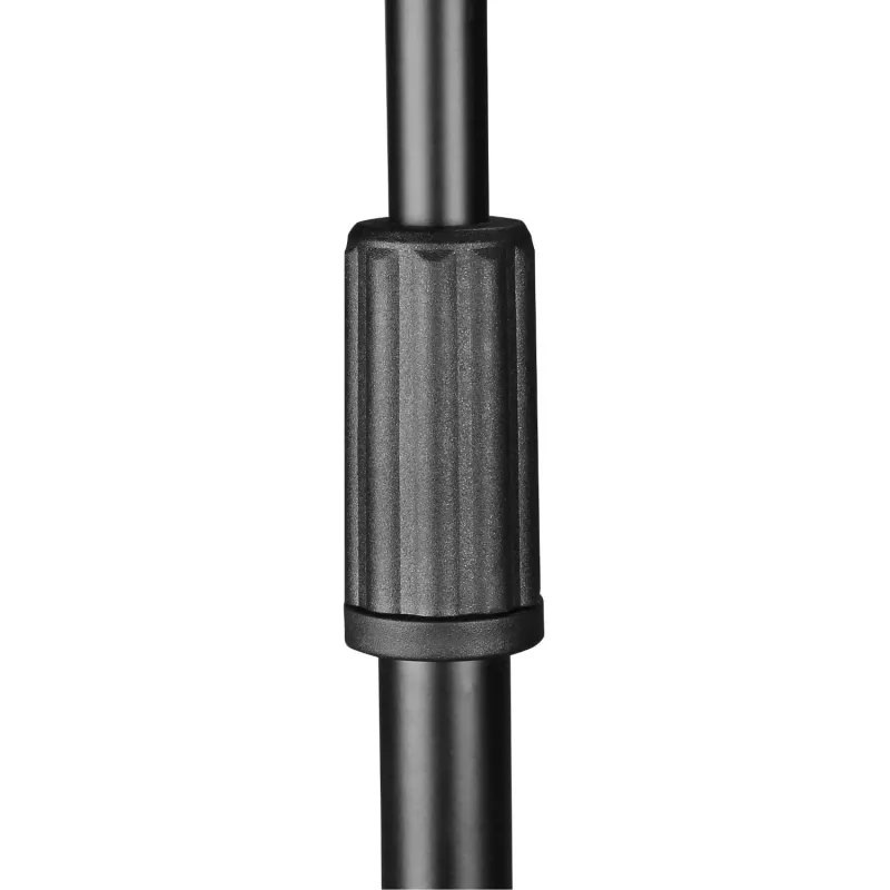 MOZOS SM810 Stativ de podea pentru microfon Studio Tripod Braț