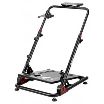 Scaun gaming Huzaro Speed 3.0 negru