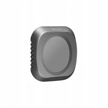 Filtru UV MC SUNNYLIFE pentru DJI Mavic 2 Pro - M2P-FI530-M