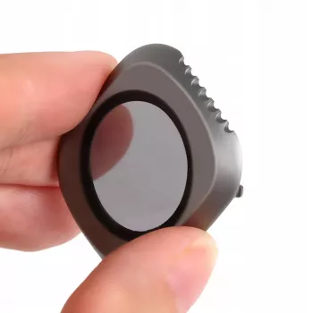 Filtru UV MC SUNNYLIFE pentru DJI Mavic 2 Pro - M2P-FI530-M