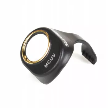 Filtru ultraviolet UV MC SUNNYLIFE pentru drona DJI Spark SP-FI703-M