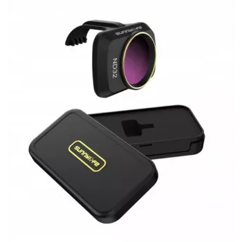 Filtru ND32 SUNNYLIFE pentru DJI Mavic Mini