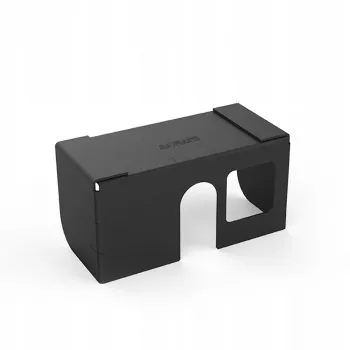 Husă pentru smartphone SUNNYLIFE pentru DJI Osmo Mobile 4 (OM4), Q9407-D