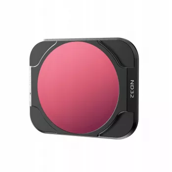 Filtru gri ND32 SUNNYLIFE pentru DJI Air 2S