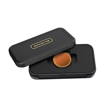 Filtru gri ND32 SUNNYLIFE pentru DJI Air 2S