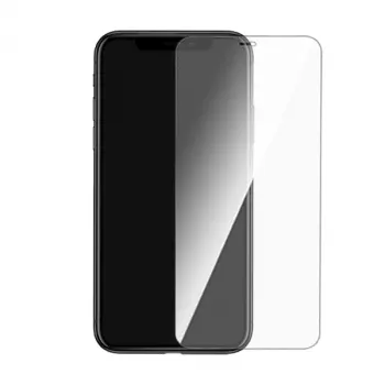 Folie de protecție din hidrogel GrizzGlass pentru Samsung Galaxy A04s