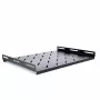 Raft rack RACKTEL RL-P600S