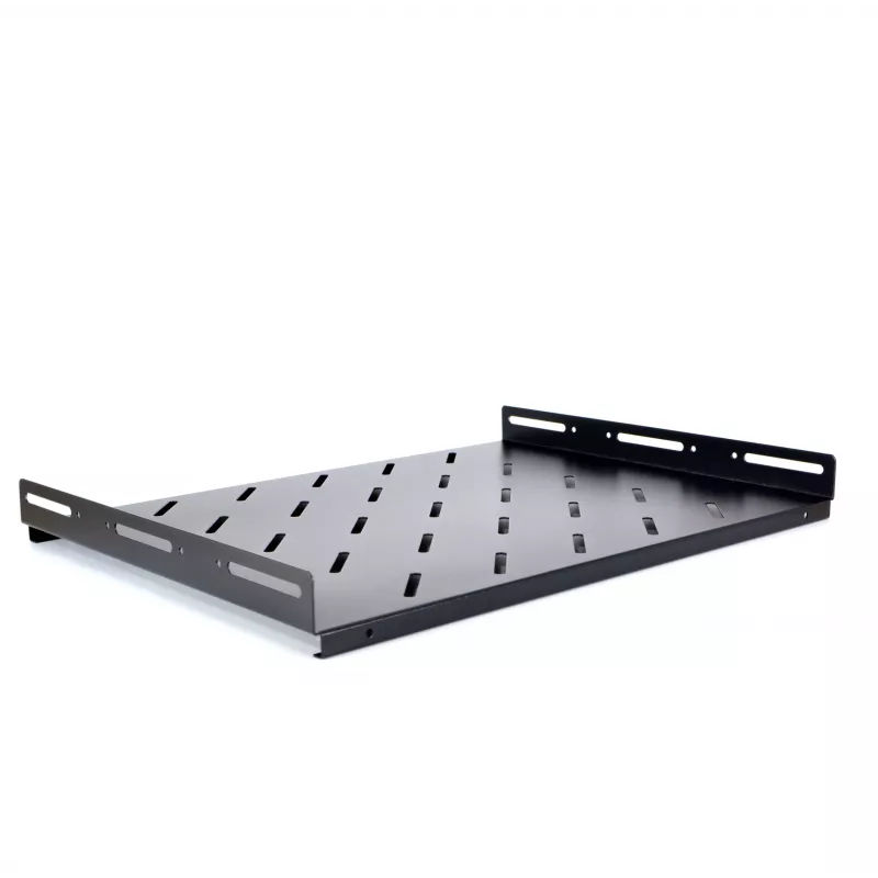 Raft rack RACKTEL RL-P600S