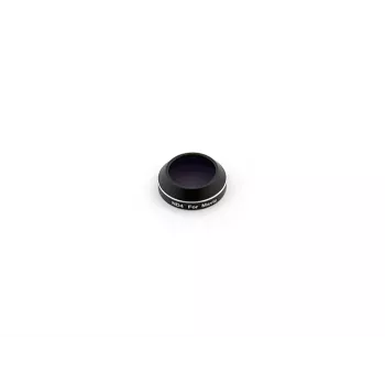 Filtru ND4 NDX4 cu densitate neutră SUNNYLIFE pentru DJI Mavic Pro (gri)