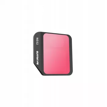 Filtru neutral density SUNNYLIFE ND32 pentru DJI Mavic 3 / Mavic 3 Cine