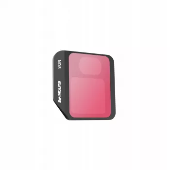 Filtru neutral density SUNNYLIFE ND8 pentru DJI Mavic 3 / Mavic 3 Cine