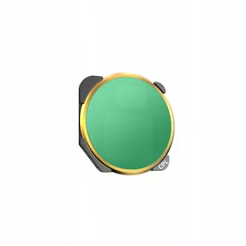 Filtru polarizator SUNNYLIFE CPL pentru DJI Mavic 3 / DJI Mavic 3 Classic M3-fi333-c