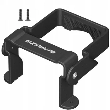 Capac de protecție pentru baterie SUNNYLIFE pentru drona DJI Avata AT-DC503-D