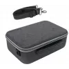 SUNNYLIFE carcasă dură pentru DJI RS 3 Mini și DJI Mic
