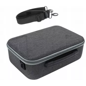 SUNNYLIFE carcasă dură pentru DJI RS 3 Mini și DJI Mic
