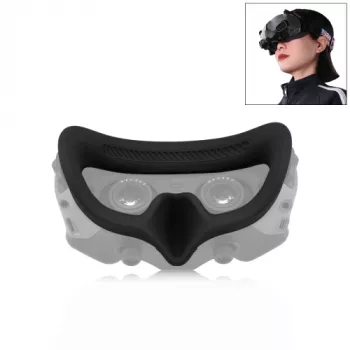 PULUZ Husă de protecție pentru DJI Goggles 2 PU834B
