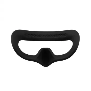 PULUZ Husă de protecție pentru DJI Goggles 2 PU834B