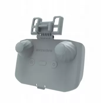 Carcasă de protecție cu parasolar SUNNYLIFE pentru DJI RC-N2 / RC-N1 / YK715-GY