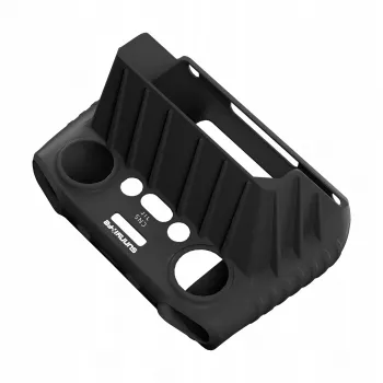 Parasolar SUNNYLIFE pentru telecomanda DJI RC pentru DJI Mini 3 Pro / Mavic 3 / Air 2S - negru