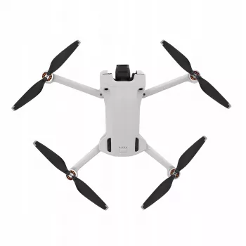 Set de elice SUNNYLIFE 8 bucăți pentru DJI Mini 3 Pro Mini 4 Pro 6030F-S