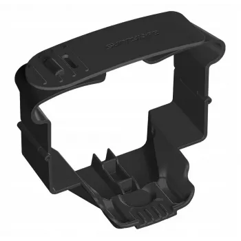 Protecție pentru elice SUNNYLIFE cu montaj de siguranță pentru DJI Air 3S / 3 / S 3 - gri