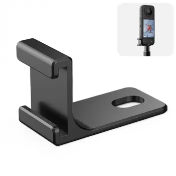 Suport adaptor 1/4