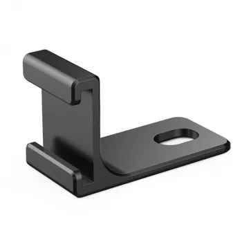 Suport adaptor 1/4