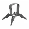 Picioare de extindere a trenului de aterizare SUNNYLIFE pentru drona DJI Avata 2 - Gri (4 bucăți)
