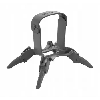 Picioare de extindere a trenului de aterizare SUNNYLIFE pentru drona DJI Avata 2 - Gri (4 bucăți)